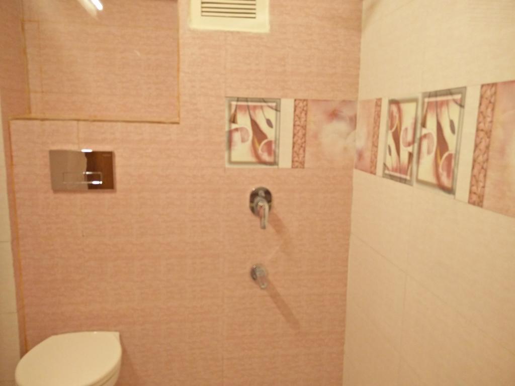 ג'איפור Hotel Savoy - Since 1951 חדר תמונה