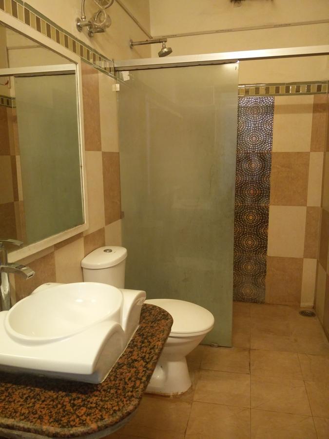 ג'איפור Hotel Savoy - Since 1951 מראה חיצוני תמונה